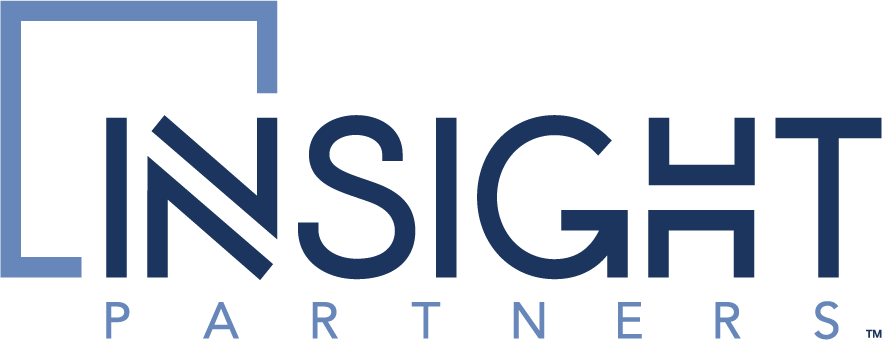 Insight Partners, Inc. | Winter Springs Florida