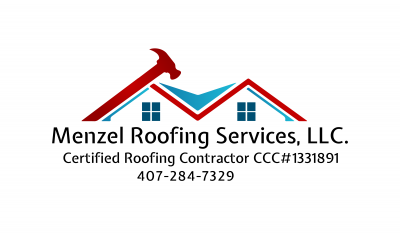 Winter Springs Roofing Contractor, 