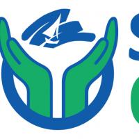 Seminole CARES Logo
