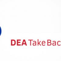 DEA Take Back 2022