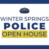 WSPD Open House Graphic