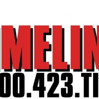 crimeline logo