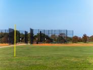 Central Winds Park - 1 Baseball Fields