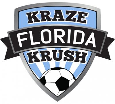 FKK Logo 