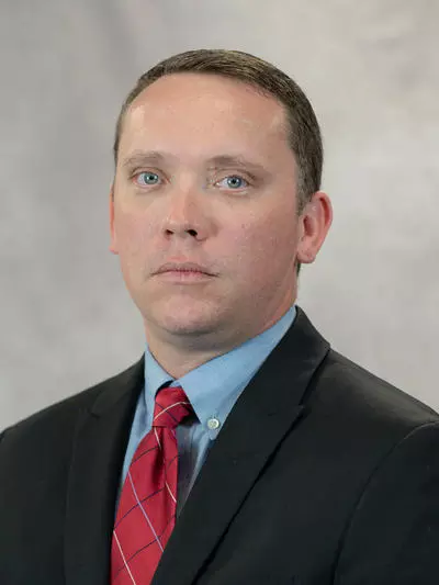 Brian Dunigan