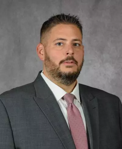 Kevin Sweet Winter Springs City Manager