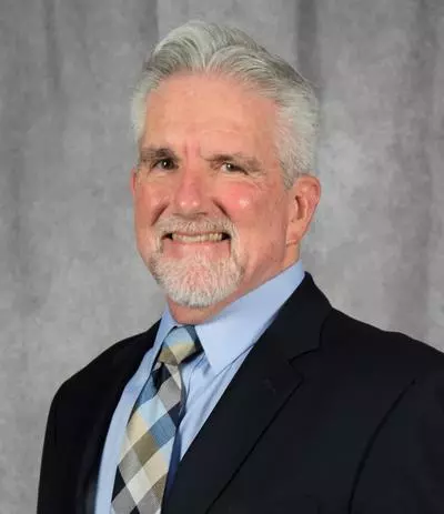 CLETE J. SAUNIER