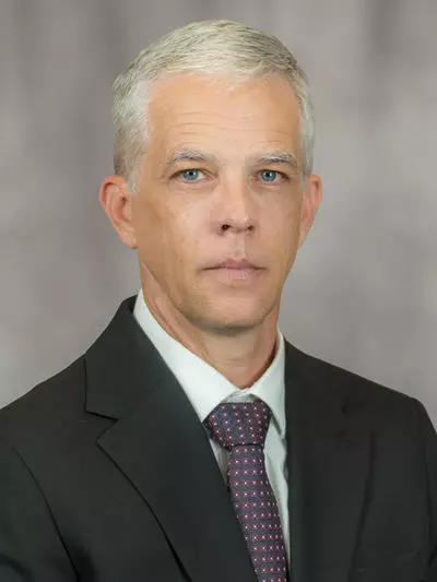 Matthew Reeser