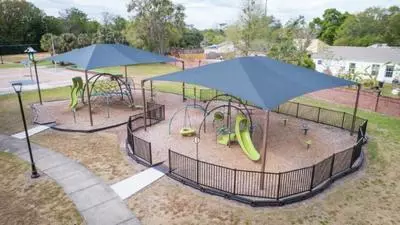 mosspark-_park_view.jpg