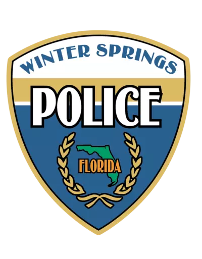 WSPD Shield