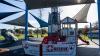 Torcaso Park- Playground