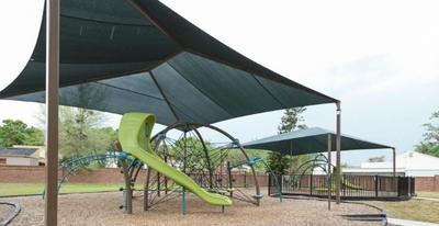 Moss Park Photo 9